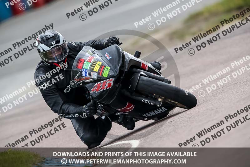 enduro digital images;event digital images;eventdigitalimages;lydden hill;lydden no limits trackday;lydden photographs;lydden trackday photographs;no limits trackdays;peter wileman photography;racing digital images;trackday digital images;trackday photos